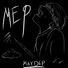 MAYDEP