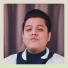 Alfredo