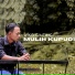 WIKO GINTING