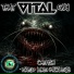 That Vital Guy