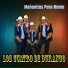 Los Cuatro de Durango