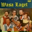 Wasa laget