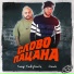 Тимур TIMBIGFAMILY, Crouch