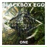 Blackbox Ego
