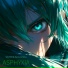 SOLTER feat. Hatsune Miku