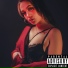 Rico $haw, Rico Shaw feat. Wehateyoutwoz