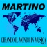 Martino