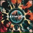 Saymoon