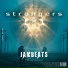 JamBeats