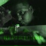 Marcão Baixada feat. Ericbeatz
