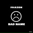 Frazon