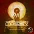 MOSES V