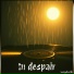 Waydark