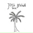 Josh Bruham