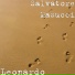 Salvatore Masucci