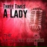 The McGuire Sisters