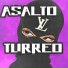ALeXRMX