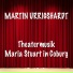 Martin Urrigshardt