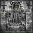 Desolate Within