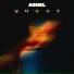 Ashel