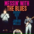 Buddy Guy & Junior Wells