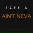 Teff K.