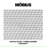 Jonathan Fitoussi, Clemens Hourriere