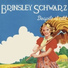 Brinsley Schwarz