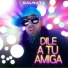 Dalmata