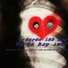 DJ K-LAVERA feat. Cranean Sad Boy