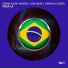Dream Sound Masters, Tom Skobe, Torinho & Digāo