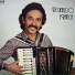 Reginaldo França