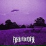 HXTVKVSH1