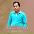 Lukman Sa'i