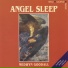 Medwyn Goodall - Angel Sleep(1989)