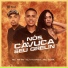 MC PP 07, MC Nina, DJ Fuinha