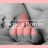 Embarazo Feliz