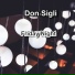 Don Sigli
