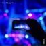 Brook Sapphire