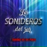 Los Sonideros del sur