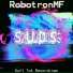 RobotronMF
