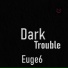 Euge6
