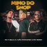 Mc Nenem, DJ João Marconex, MC 7 BELO