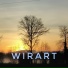 wirart