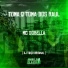 DJ Toiço Original feat. MC Dobella