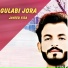 Javeed Fiza