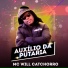 Mc Will Catchorro