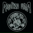 Analiza uma