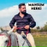 Mahsum Herki Official