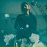 Mireli feat. Hadley, Ben Delay